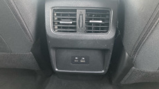 Nissan X-Trail 1.5 E-Power E-4orce 213 Acenta Premium 5dr Auto Hybrid Station Wagon